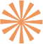 asterisk