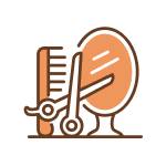 feature icon b