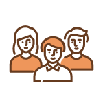feature icon c
