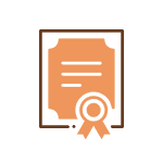feature icon b