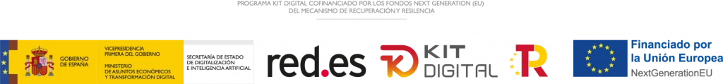 logosakitdigital x png