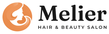 melier logo full