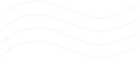 wave line